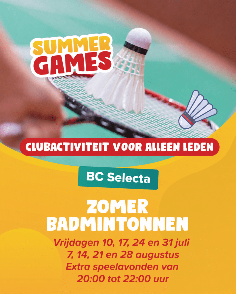 summer games 2026